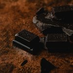 Produktfoto: Schokolade & Wein (Genusswochenende 2026) - 18.04.2026