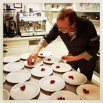 Produktfoto: Wine & Dine (Genusswochenende 2026) - 17.04.2026